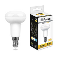   feron, e14, 7 , 175-265 ,   