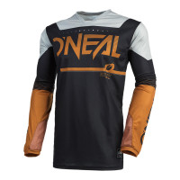  oneal hardwear surge, ,  xl, , 
