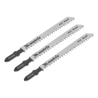     , 3 , t111c, 75  3 , hcs matrix professional
