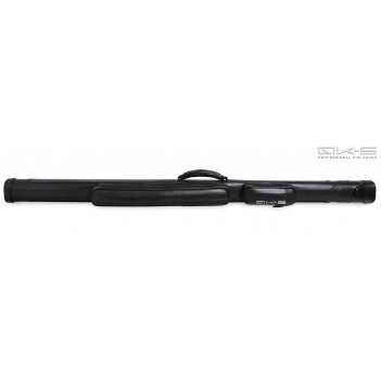  QK-S Samurai 1x1 3/4  