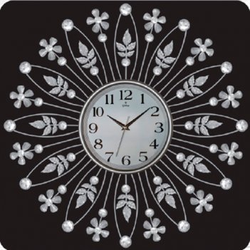   galaxy ayp-1122-g