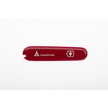     victorinox 91 , , 