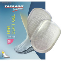   tarrago heel soft gel, , 2 .