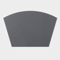     , 30x44 ,  -