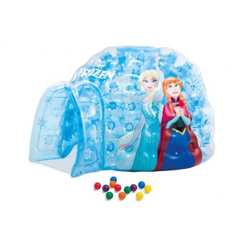.. disney   185157107 3-6 