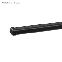     squarebar 118 , 2 ., 712200