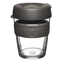  keepcup brew m, 340 , nitro