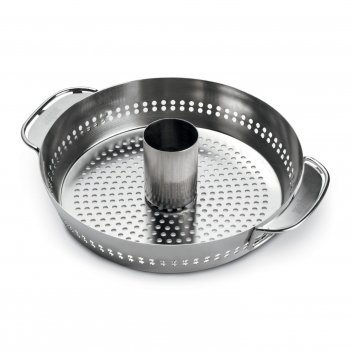    weber gbs  