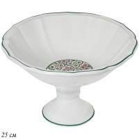 2  25        lenardi