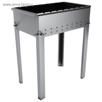   family grill, 72  41  81 