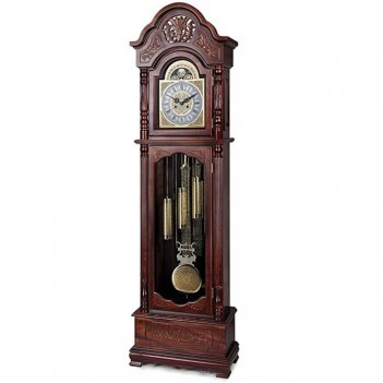    columbus cl-9151 quartz