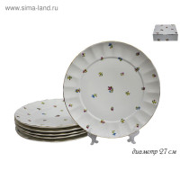   Lenardi  , d=27 , 6 