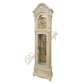   columbus cr-9235-pg-iv