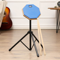   Music Life:  8 , ,  , 