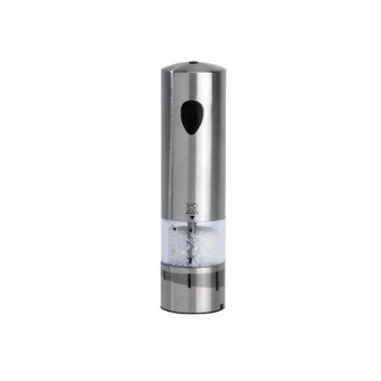  elis rechargeable peugeot  , 20 ,   