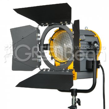   fresnel 2000   