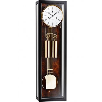   kieninger 2518-92-01
