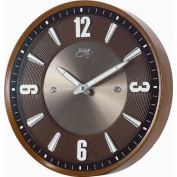   vostok westminster -1374-2 vostok