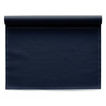   48  32 , petrol blue my drap 12   