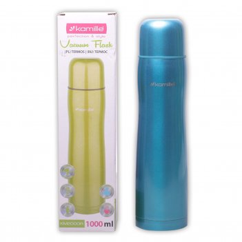  1000 .    kamille km-2000a (1 ; , 