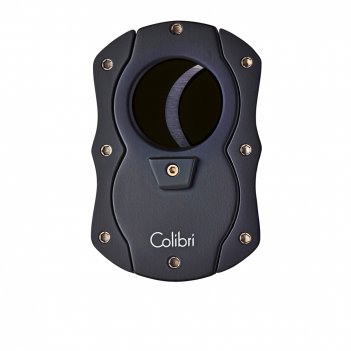  colibri   