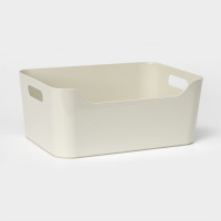    Scandi, 10 , 34x24x14 ,  