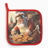   ookies , 1919,100% , 250/2