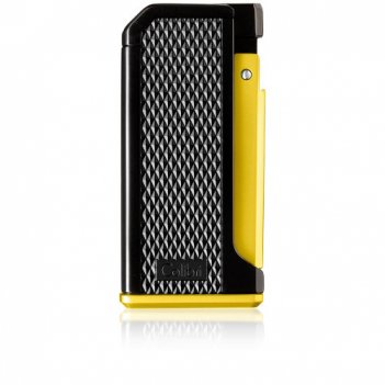  colibri monza 1 jet li-200t007