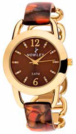   nowley 8-5405-0-2