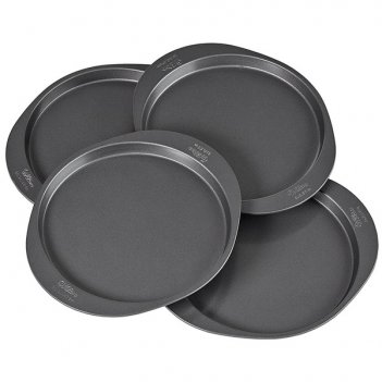      wilton 20,31,9, 4