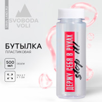       , 500 
