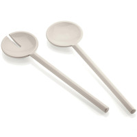    Guzzini Tierra, 2 