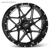    itp tornado 14tn18bx