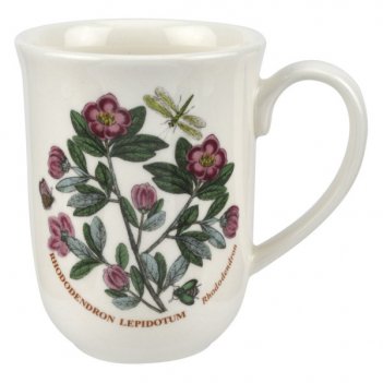  portmeirion  . 340