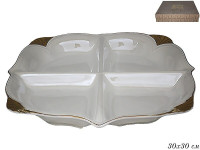 2  3030       lenardi