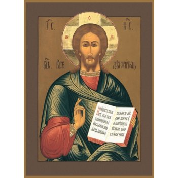 ������� ������������ ����� (���.01013)