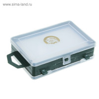     -14, 11.5  8.5  3.5 , 11+1 