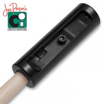     joe porper`s cut rite tip shaper / cutte