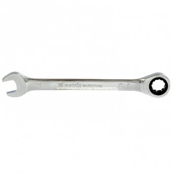   , 13 , crv,   matrix profe