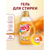        , 1,46 