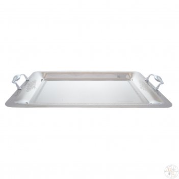  brignani lusia inox 50x35 
