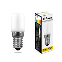     Feron, E14, 2 , 230 ,   