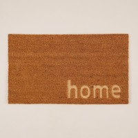   sima-land home, 45x75 ,  