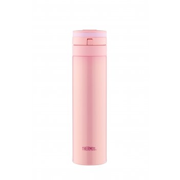  jns-450 (p) 450ml.