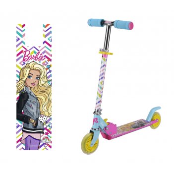  barbie 2- . ., pu . . 120, . . 
