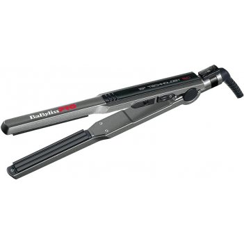 - bab2310epce babyliss pro ,1590 ,  , ep technolo