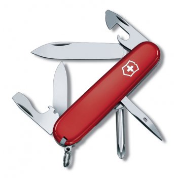   tinker victorinox 1.4603