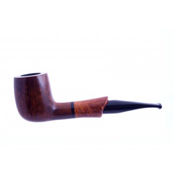  barontini aida marrone 9 mm,  2