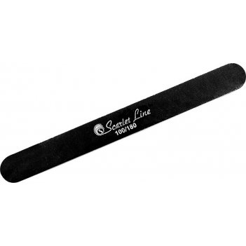  cw012086-2  100/180 grit