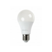   Sibling Powerlite-L, 8 , Wi-Fi, E27, 806 , 2700-6500 , 25 000, 